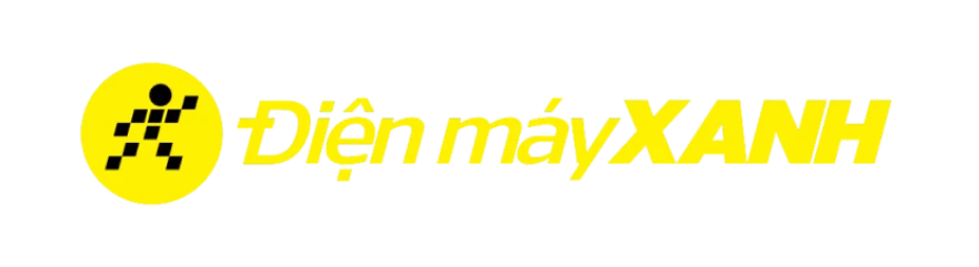 dienmayxanh
