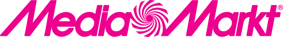 Media Markt - Easy AI Chat