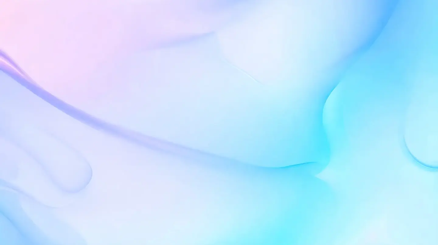 Banner background image